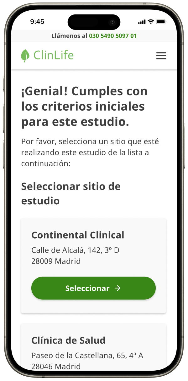 Teléfono 2 - texto alternativo